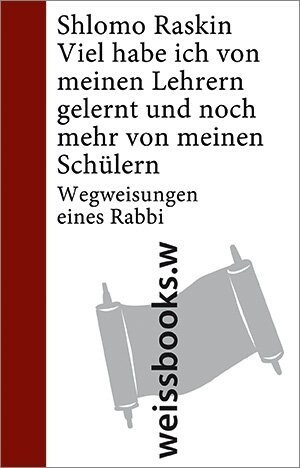 Viel habe ich von meinen Lehrern gelernt und noch mehr von meinen Schulern (Hardcover)