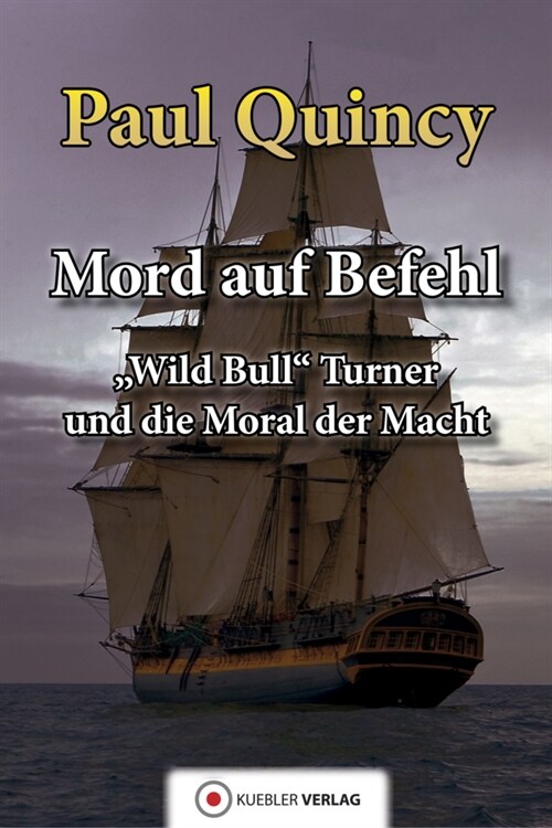 Mord auf Befehl (Paperback)