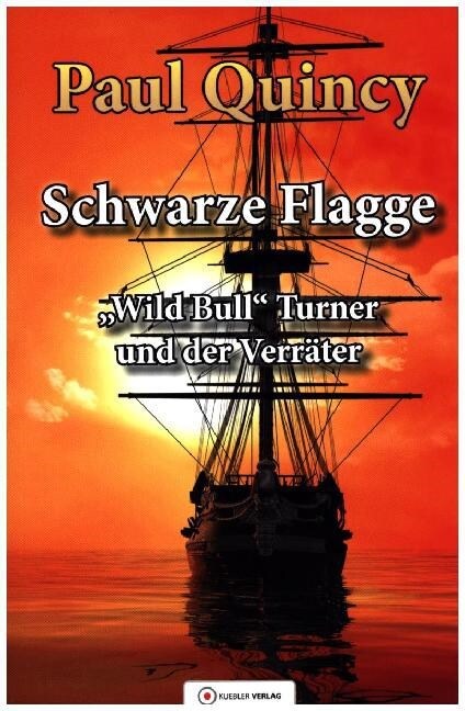 Schwarze Flagge (Paperback)