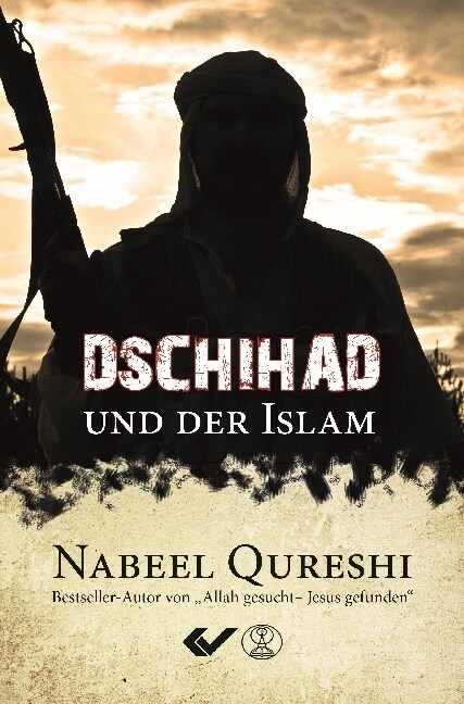 Dschihad und der Islam (Paperback)
