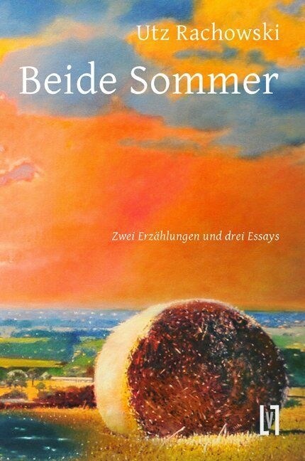 Beide Sommer (Paperback)