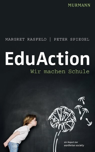 EduAction (Hardcover)