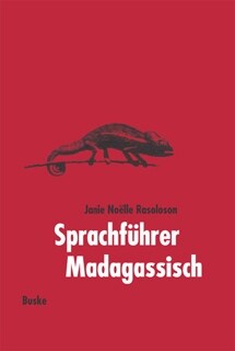 Sprachfuhrer Madagassisch (Paperback)