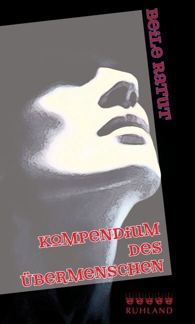 Kompendium des Ubermenschen (Hardcover)