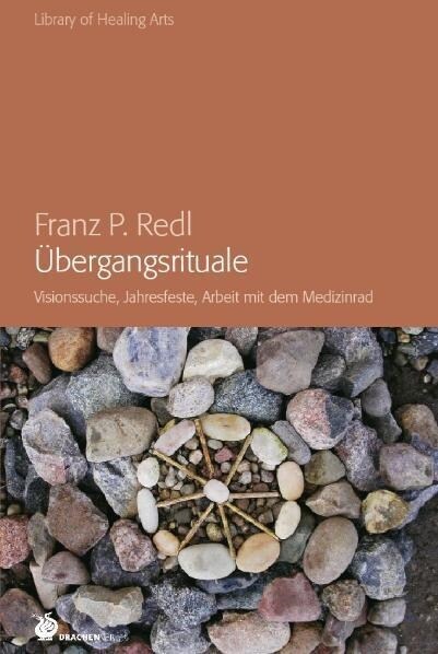 Ubergangsrituale (Paperback)