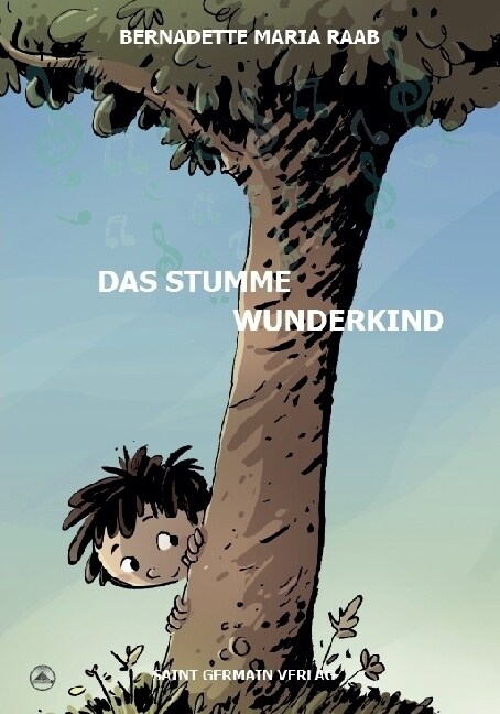 Das stumme Wunderkind (Paperback)