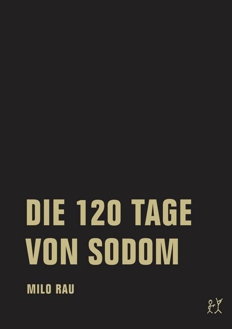 Die 120 Tage von Sodom / Five Easy Pieces (Paperback)