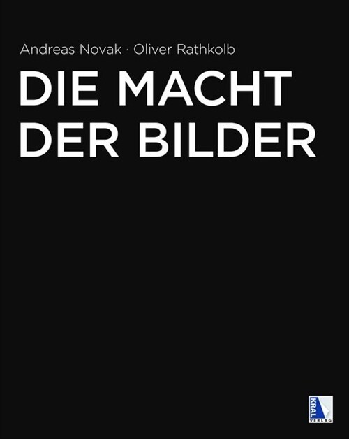 Die Macht der Bilder (Hardcover)