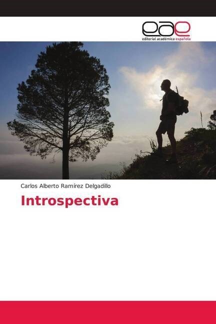 Introspectiva (Paperback)