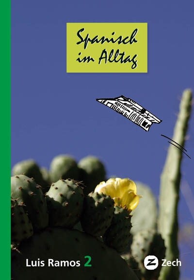Spanisch im Alltag. Tl.2 (Paperback)