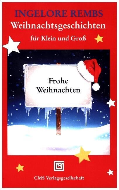 Weihnachtsgeschichten fur Klein und Groß (Paperback)