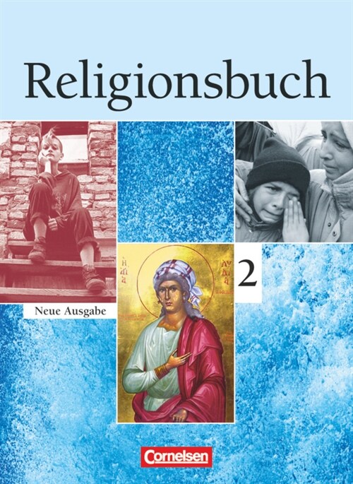 Schulerbuch (Paperback)