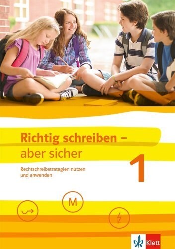 Schulerarbeitsheft mit Losungen Klassen 5-7 (Pamphlet)