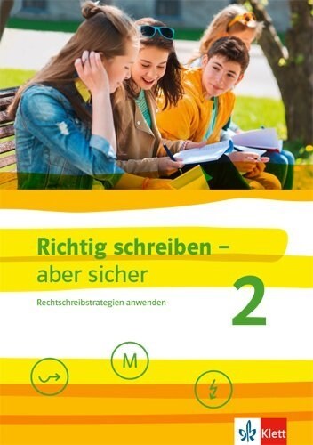 Schulerarbeitsheft mit Losungen Klassen 5-7 (Pamphlet)