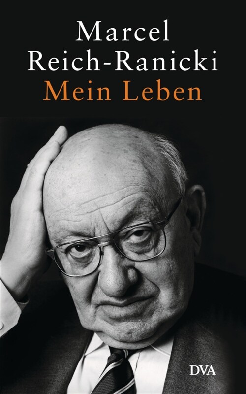 Mein Leben (Hardcover)