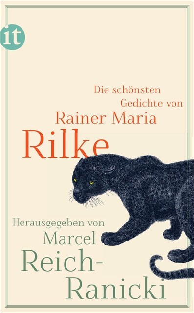 Die schonsten Gedichte (Paperback)