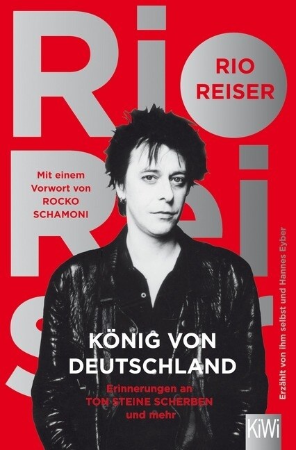 Konig von Deutschland (Paperback)