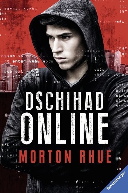 Dschihad Online (Paperback)