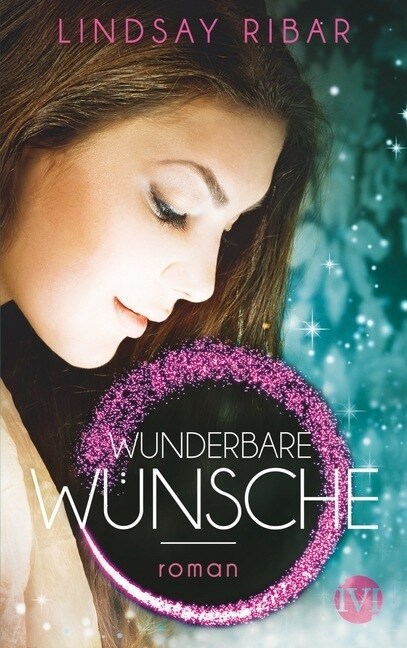 Wunderbare Wunsche (Hardcover)