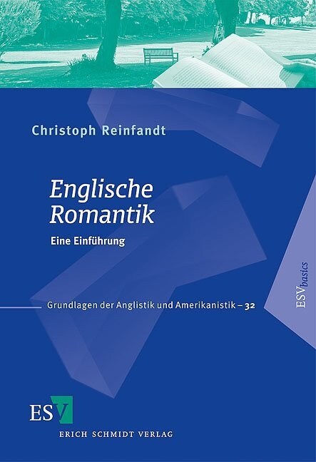 Englische Romantik (Paperback)