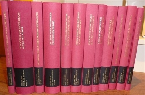 Materialien zur Althebraischen Morphologie. Siegel, Gewichte (Hardcover)