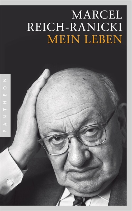 Mein Leben (Paperback)