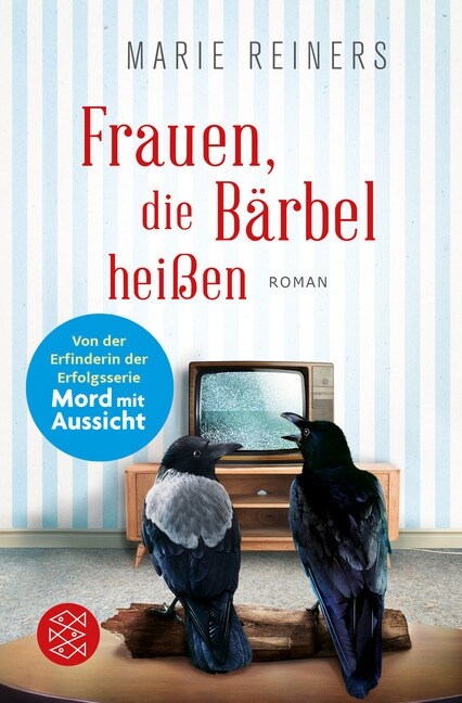 Frauen, die Barbel heißen (Paperback)