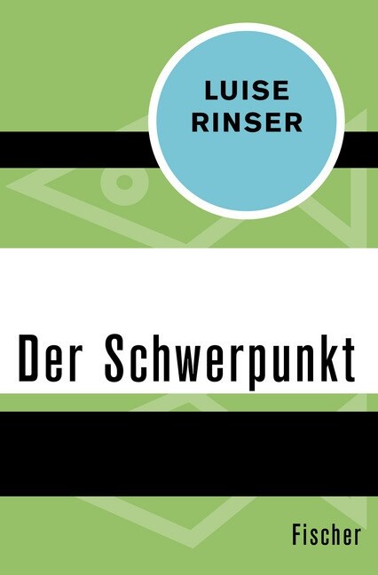 Der Schwerpunkt (Paperback)