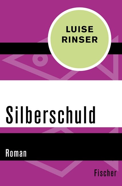 Silberschuld (Paperback)