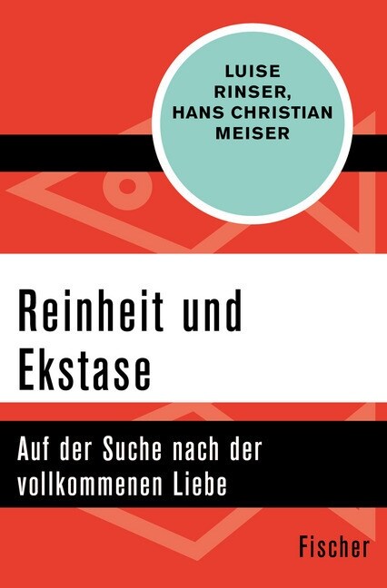 Reinheit und Ekstase (Paperback)