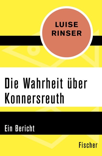 Die Wahrheit uber Konnersreuth (Paperback)