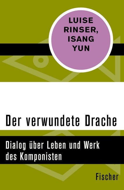 Der verwundete Drache (Paperback)