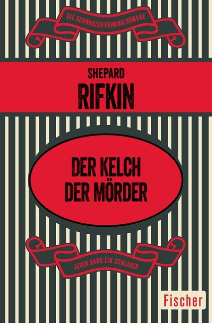 Der Kelch der Morder (Paperback)