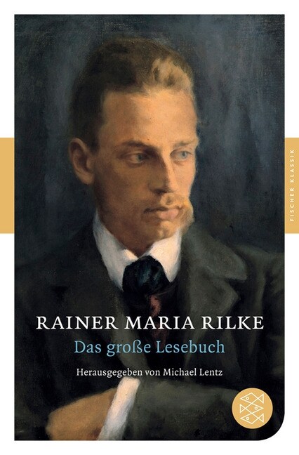 Das große Lesebuch (Paperback)