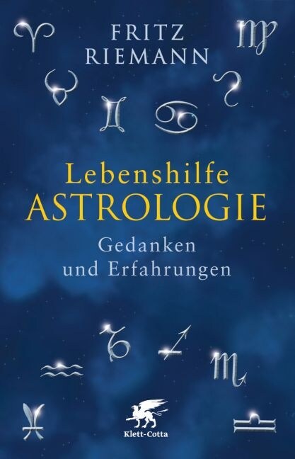 Lebenshilfe Astrologie (Paperback)