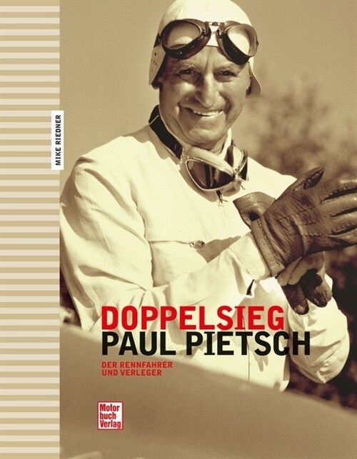 Doppelsieg (Hardcover)