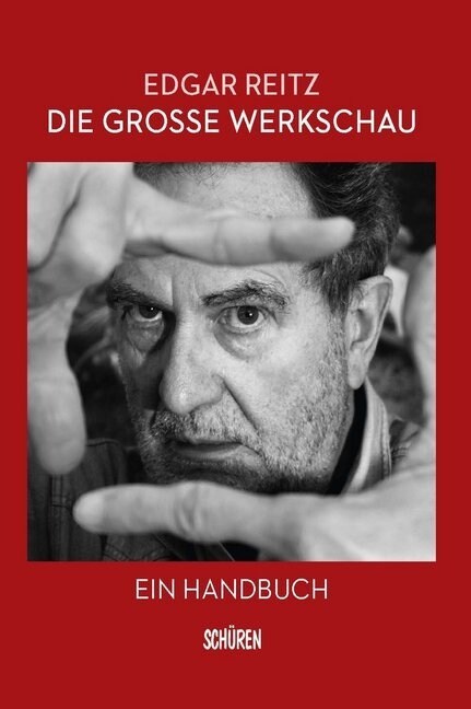 Die große Werkschau (Hardcover)