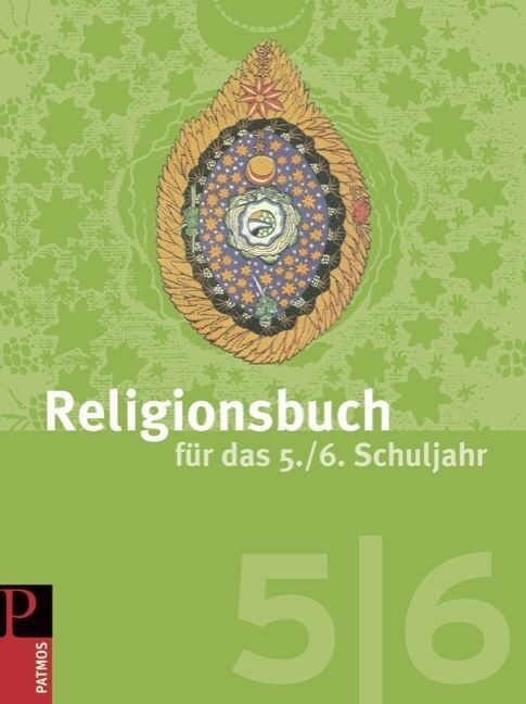 5./6. Schuljahr (Paperback)