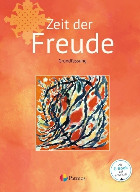 Zeit der Freude, Schulerbuch (Paperback)