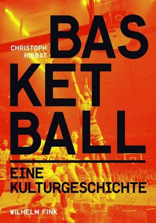 Basketball (Paperback)