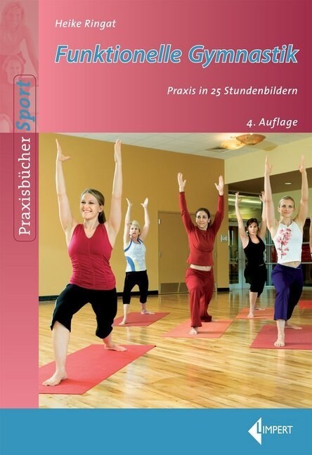 Funktionelle Gymnastik (Paperback)