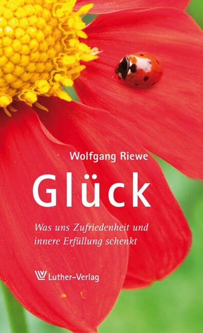 Gluck (Hardcover)