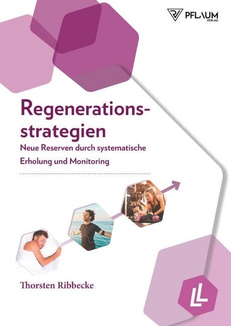 Regenerationsstrategien (Paperback)