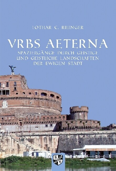 VRBS AETERNA (Paperback)