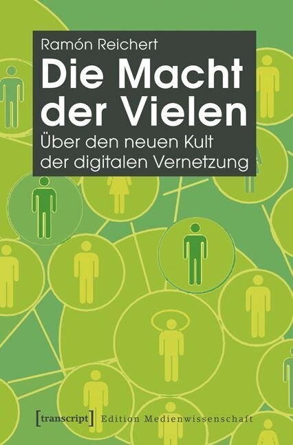 Die Macht der Vielen (Paperback)