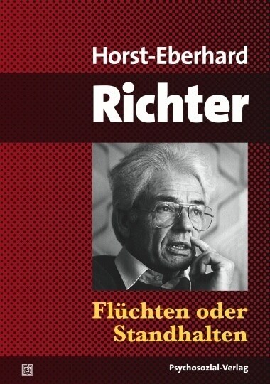 Fluchten oder Standhalten (Paperback)