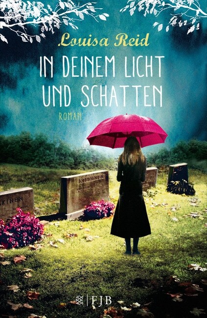 In deinem Licht und Schatten (Hardcover)