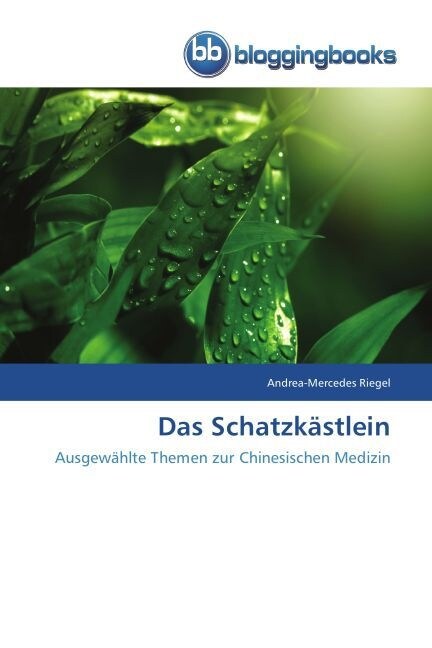 Das Schatzk?tlein (Paperback)