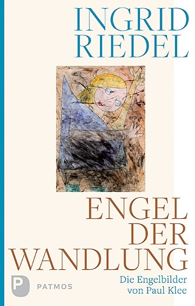 Engel der Wandlung (Hardcover)