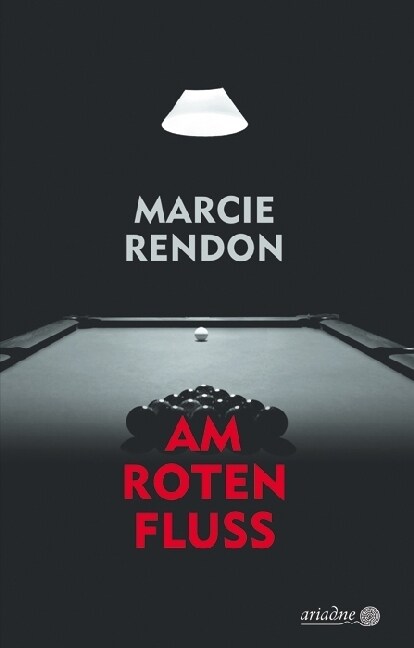 Am roten Fluss (Paperback)